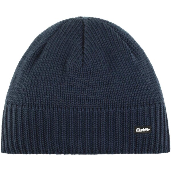 Eisbär Trop MÜ kids dark cobalt