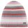 Eisbär Ricky OS MÜ kids white-pinkclay-grau-dusty-grau