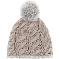 Eisbär Asteria Pompon MÜ kids white-brushed...