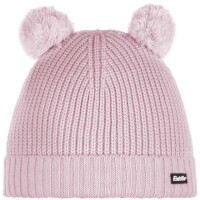 Eisbär Ponti Pompon MÜ kids pink clay/pink...