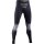 X-BIONIC® ENERGIZER 4.0 PANTS MEN OPAL BLACK/ARCTIC WHITE SIZE L