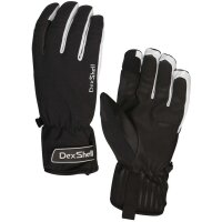 Dexshell Ultra Weather   Glove NEO Micro fleece Inner -...