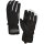 Dexshell Ultra Weather   Glove NEO Micro fleece Inner - Black - L