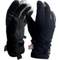 Dexshell Ultra Weather   Glove NEO Micro fleece Inner -...