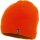 Dexshell Beanie Solo - Blaze Orange - S/M