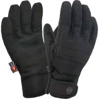 Dexshell Arendal Biking Glove - Black - S