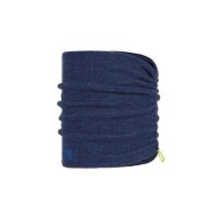 Buff® Merino Fleece Neckwarmer AZURE