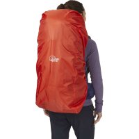 Lowe Alpine Sirac Plus ND40 Patriot Blue 40L