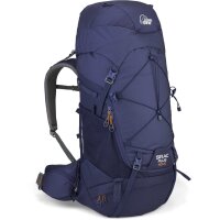 Lowe Alpine Sirac Plus ND40 Patriot Blue 40L