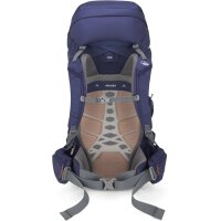 Lowe Alpine Sirac Plus ND40 Patriot Blue 40L