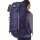 Lowe Alpine Sirac Plus ND40 Patriot Blue 40L