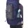 Lowe Alpine Sirac Plus ND40 Patriot Blue 40L