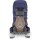 Lowe Alpine Sirac Plus ND40 Patriot Blue 40L