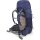 Lowe Alpine Sirac Plus ND40 Patriot Blue 40L