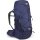 Lowe Alpine Sirac Plus ND40 Patriot Blue Small/Medium