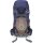 Lowe Alpine Sirac Plus ND40 Patriot Blue Small/Medium