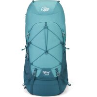 Lowe Alpine Sirac Plus ND40 Sagano Green Small/Medium