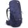 Lowe Alpine Sirac Plus ND65 Patriot Blue Small/Medium