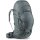 Lowe Alpine Cerro Torre ND80:100 Dark Slate 80L