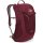 Lowe Alpine AirZone Active 18 Deep Heather 18L