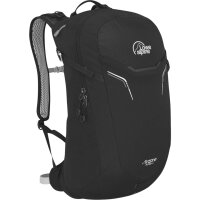 Lowe Alpine AirZone Active 18 Black Medium