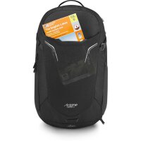 Lowe Alpine AirZone Active 18 Black Medium