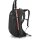 Lowe Alpine AirZone Active 18 Black 18L