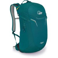 Lowe Alpine AirZone Active 18 Dark Jade 18L