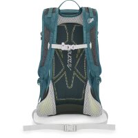 Lowe Alpine AirZone Active 18 Dark Jade 18L