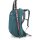 Lowe Alpine AirZone Active 18 Dark Jade 18L