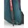 Lowe Alpine AirZone Active 18 Dark Jade 18L