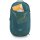 Lowe Alpine AirZone Active 18 Dark Jade 18L