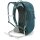 Lowe Alpine AirZone Active 18 Dark Jade 18L