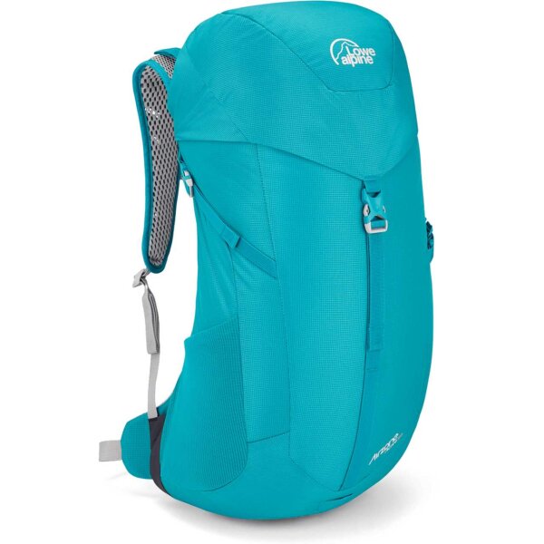 Lowe Alpine AirZone Active 20 Dark Jade 20L