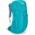 Lowe Alpine AirZone Active 20 Dark Jade 20L