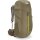 Lowe Alpine AirZone Active 20 Army 20L