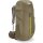 Lowe Alpine AirZone Active 20 Army Medium