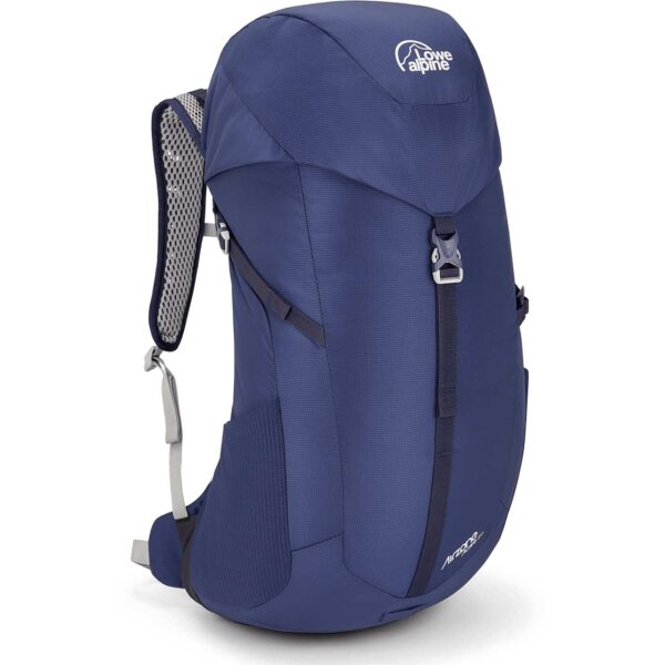 Lowe Alpine AirZone Active 20 Navy 20L