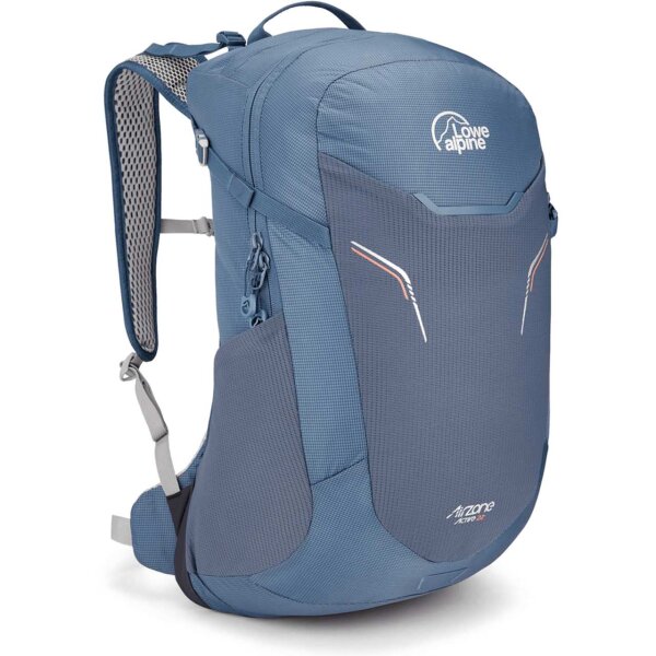 Lowe Alpine AirZone Active 22 Orion Blue Medium