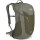 Lowe Alpine AirZone Active 22 Light Khaki Medium