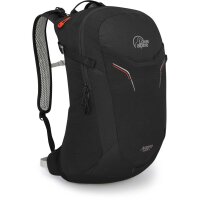 Lowe Alpine AirZone Active 22 Black Medium