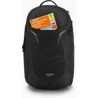 Lowe Alpine AirZone Active 22 Black Medium