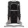 Lowe Alpine AirZone Active 22 Black Medium