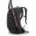 Lowe Alpine AirZone Active 22 Black Medium