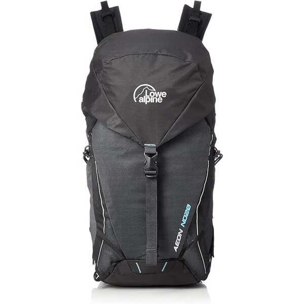 Lowe Alpine AirZone Active 22 Navy 22L