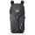 Lowe Alpine AirZone Active 22 Navy 22L