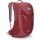 Lowe Alpine AirZone Active 22 Deep Heather 22L