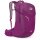 Lowe Alpine AirZone Active 22 Grape 22L