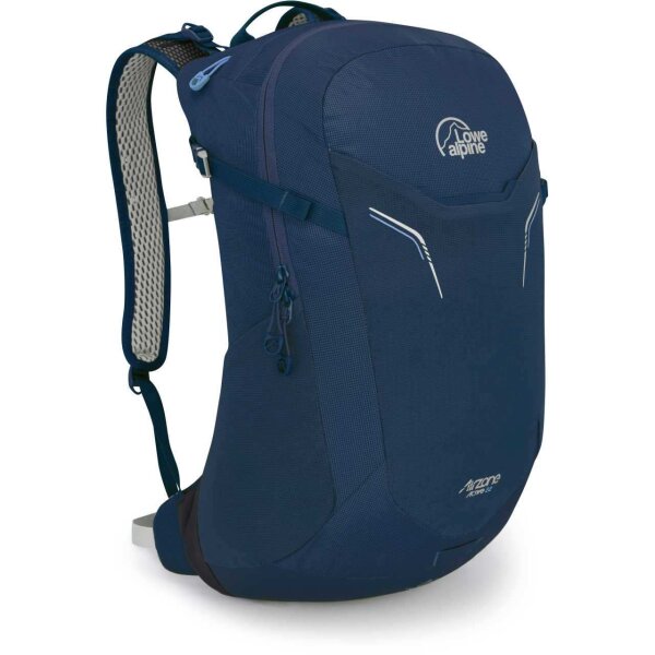 Lowe Alpine AirZone Active 22 Cadet Blue 22L