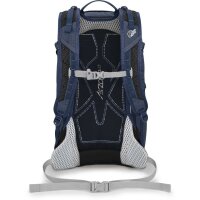 Lowe Alpine AirZone Active 22 Cadet Blue 22L